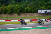 donington-no-limits-trackday;donington-park-photographs;donington-trackday-photographs;no-limits-trackdays;peter-wileman-photography;trackday-digital-images;trackday-photos